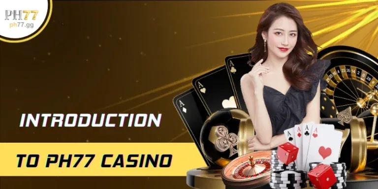 Người chơi giữ bình tĩnh khi đặt cược