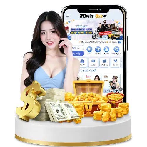 Trải Nghiệm Mượt Mà 33king