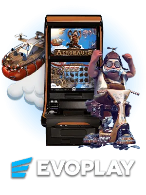 Giao dịch nhanh chóng tại VVVWIN