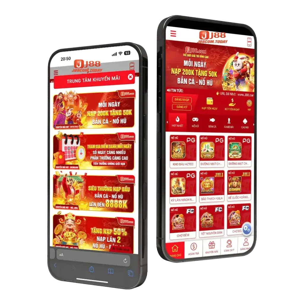 Bảo mật tối ưu tại 33king