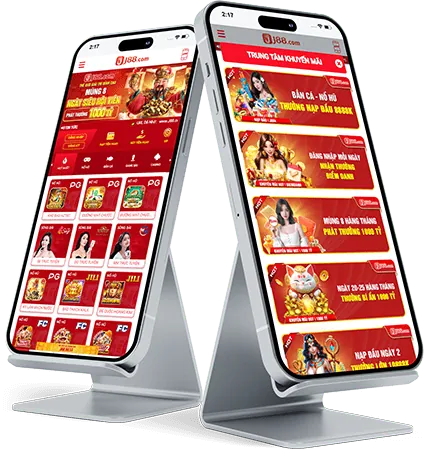 Các chương trình khuyến mãi thể thao hấp dẫn
