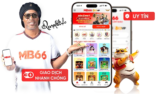 Người dùng thích giao diện 33king