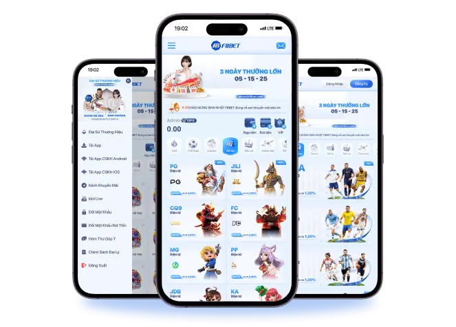 Khuyến Mãi Độc Quyền 33king