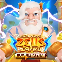 Luật chơi và bảng trả thưởng bắn cá 33king