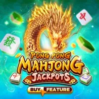 Đa dạng phiên bản bắn cá 33king