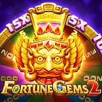 Hệ thống bảo mật an toàn 33king