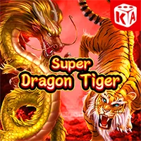 Cá cược Mobile Legends tại 33king