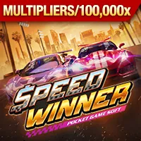 Hình ảnh minh họa bảo mật tài khoản và quy trình đăng ký an toàn trên nền tảng vvvwin đăng nhập.