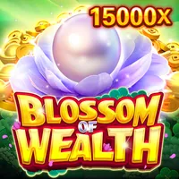 Hoàn trả đặc biệt 33king