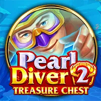 Hình ảnh chính về mẹo chơi Slot Game tại vvvwin đăng nhập