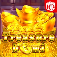 Khuyến mãi hấp dẫn 33king
