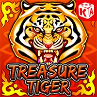 Trực tiếp HD đá gà 33king
