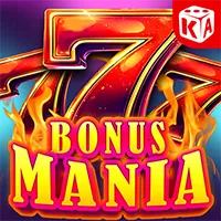 Mẹo cá cược Esports hiệu quả tại 33king