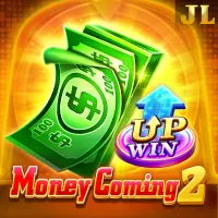 Live Baccarat với Dealer người thật tại 33king