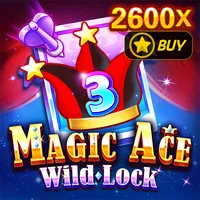 Luật chơi Baccarat cơ bản tại 33king