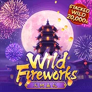 Cơ hội Jackpot khủng