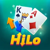 Biểu tượng bộ não và trái tim cân bằng, thể hiện việc không đặt cược theo cảm tính