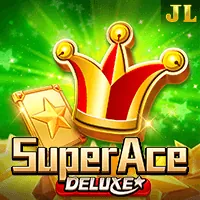 Hỗ trợ khách hàng 33king 24/7
