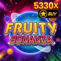 Quản lý vốn hiệu quả khi chơi Baccarat