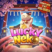 Giao dịch nạp rút nhanh chóng