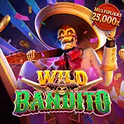 Casino Trực Tuyến vvvwin đăng nhập