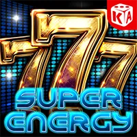 Cá cược PUBG Mobile tại 33king