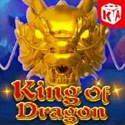 Kho game Nổ Hũ đa dạng