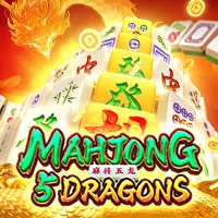 Các mẹo nâng cao để chiến thắng Slot Game và tận dụng tính năng bonus