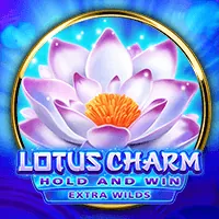 Khuyến mãi chào mừng thành viên mới 33king