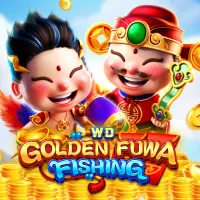 Hướng dẫn nhận khuyến mãi 33king
