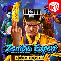 Thưởng nạp lại mỗi ngày cho game bài 33king
