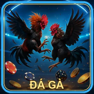 Trò chơi Game Bài tại 33king