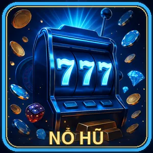 Game Nổ Hũ 33king