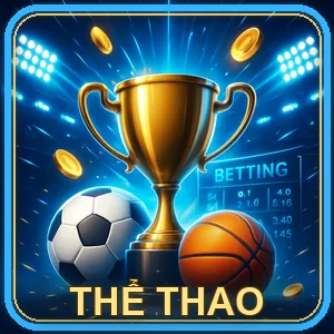 Bắn Cá đổi thưởng 33king