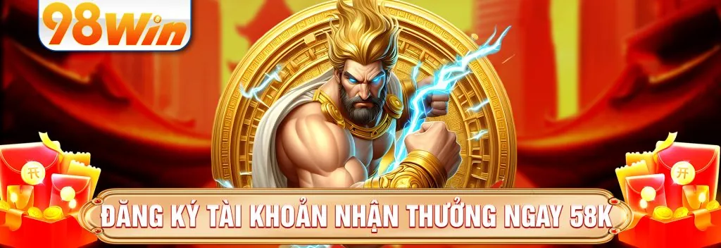 Hình ảnh hỗ trợ khách hàng 24/7 của 33king