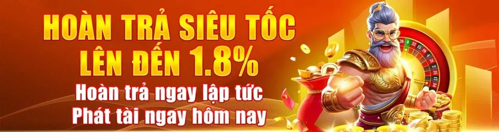 Câu chuyện người chơi vvvwin trúng Jackpot