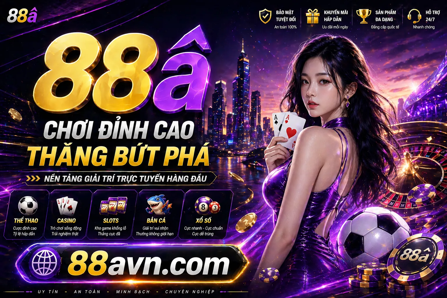 Hình ảnh minh họa Tuân thủ GDPR của 33king