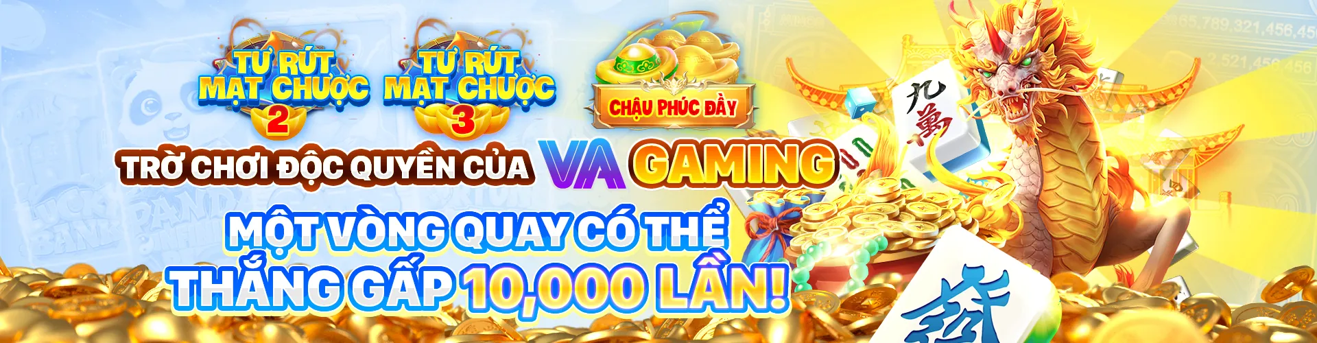 Hình ảnh chính của Blog 33king với biểu tượng cá cược trực tuyến và giao diện game hấp dẫn