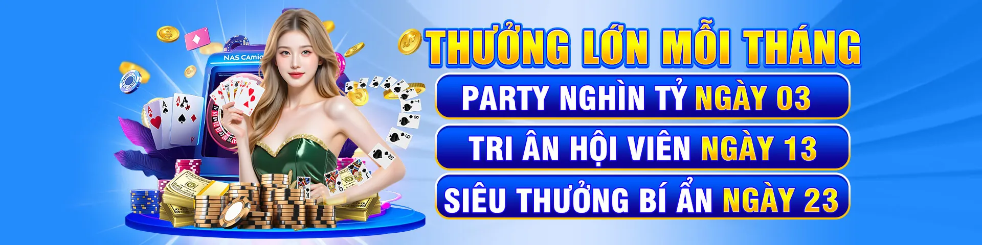 Hình ảnh Câu lạc bộ VIP sang trọng của vvvwin đăng nhập