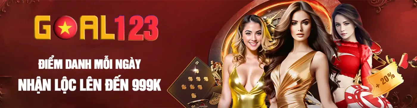 Thế giới bắn cá 33king với đồ họa sống động