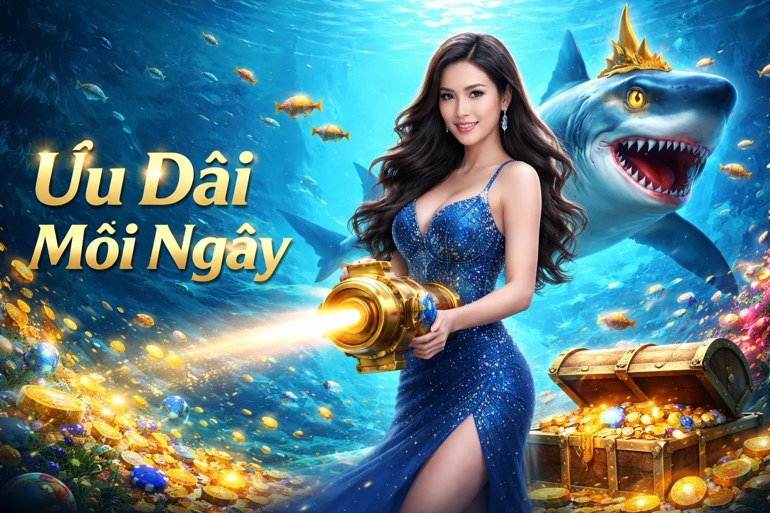 Đá Gà Trực Tiếp 33king – Trận đấu gà kịch tính