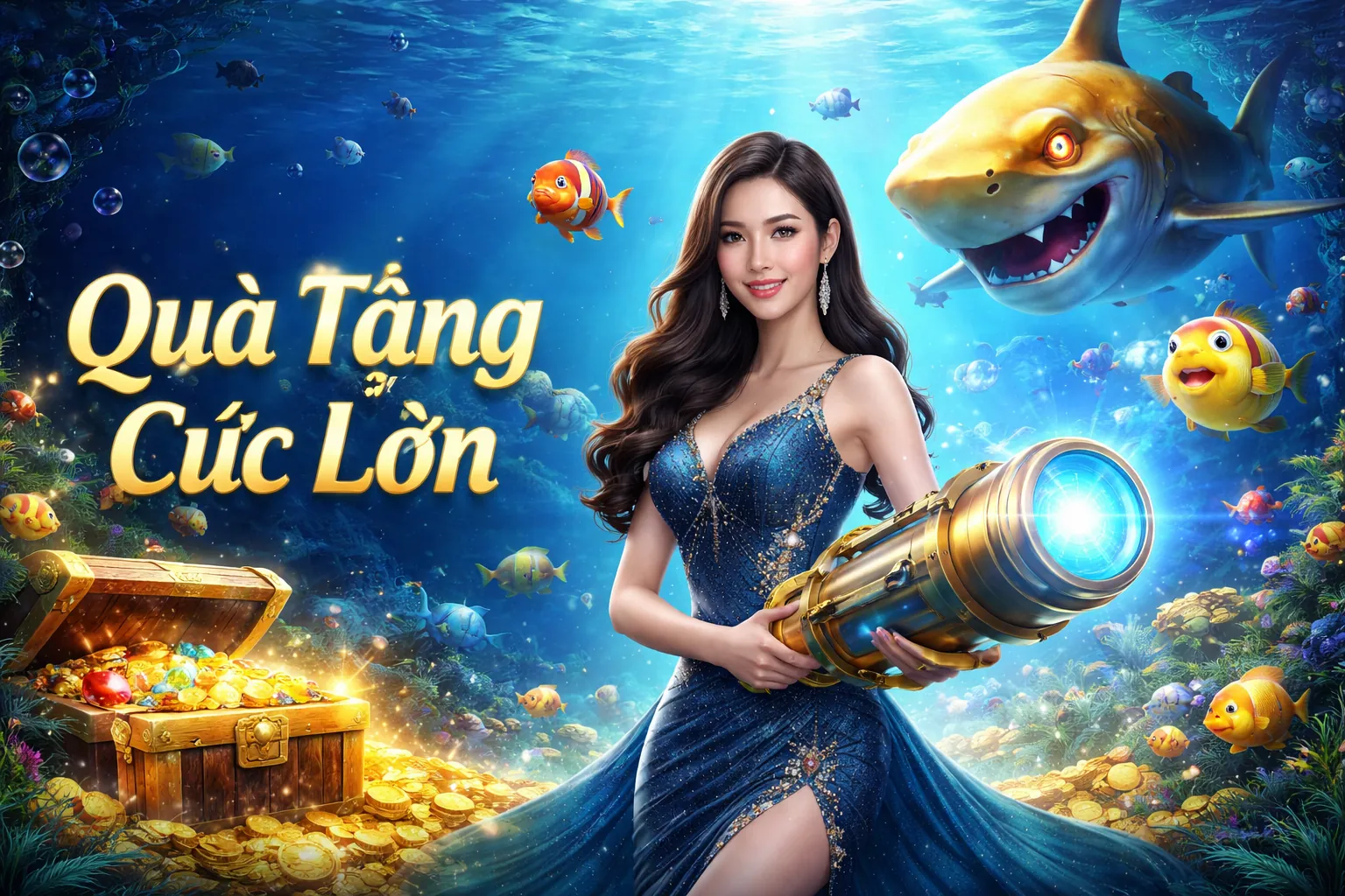 Sân đấu đá gà trực tuyến 33king sôi động