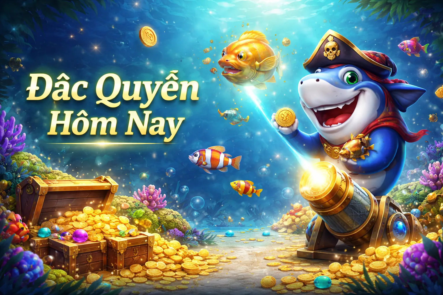 Seven Card Stud Poker