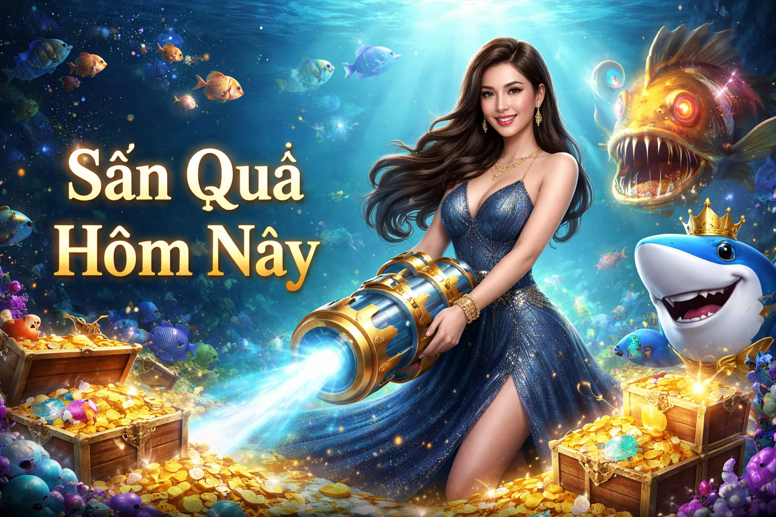 Game Bài Poker 33king – Sân Chơi Hàng Đầu