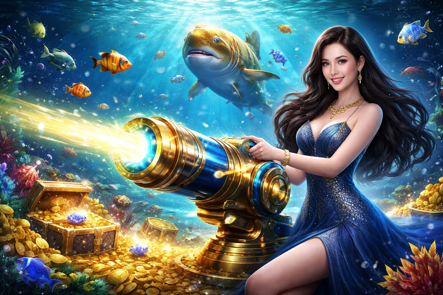 Hình ảnh minh họa chính sách cookie và bảo mật dữ liệu tại 33king