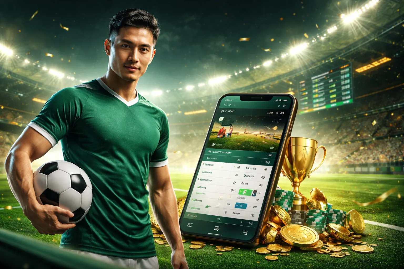 Hình ảnh game Nổ Hũ 33king với giải thưởng lớn