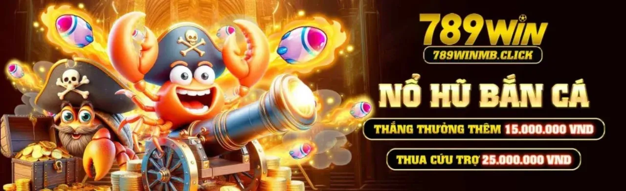 Hình ảnh hỗ trợ khách hàng 33king