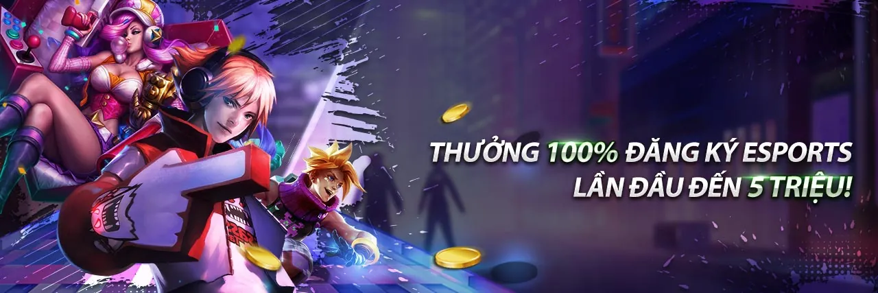 Hướng dẫn nạp rút tiền an toàn tại 33king