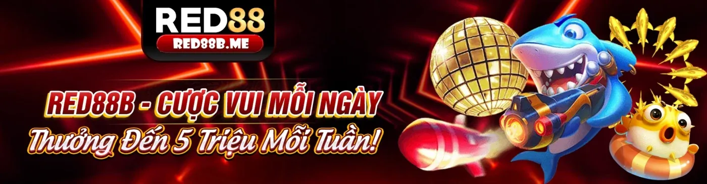 Tổng quan các khuyến mãi 33king