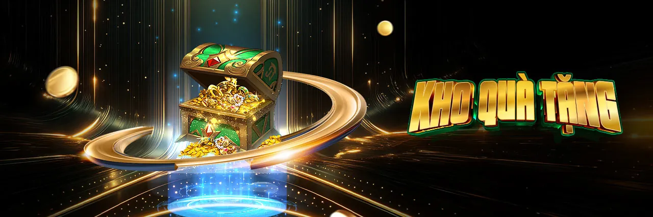 Tải Ứng Dụng 33king Chính Thức